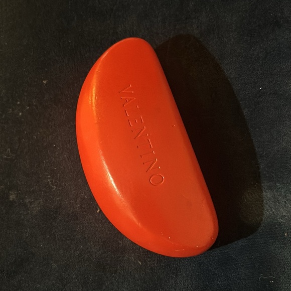 NEW Valentino 5345/S Eyeglass/Sunglass Frames 56[]17-125MM Italy - Picture 11 of 11